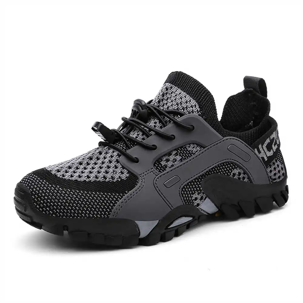 Maat 43 Maat 40 Herenschoenen  - Tech Office Wear Women recensie en prijs