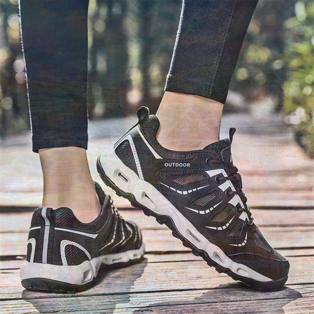 Sumer Ronde Tip Zilveren Sneak - Tech Office Wear Women recensie en prijs