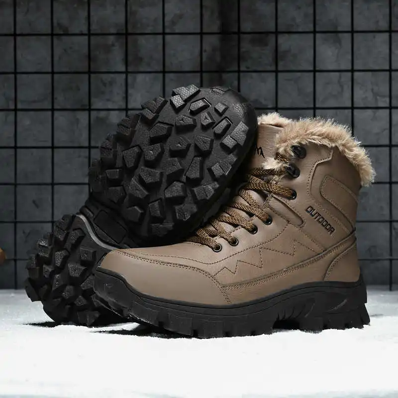 Luxe design sneakers basketbal - Tech Office Wear Women recensie en prijs
