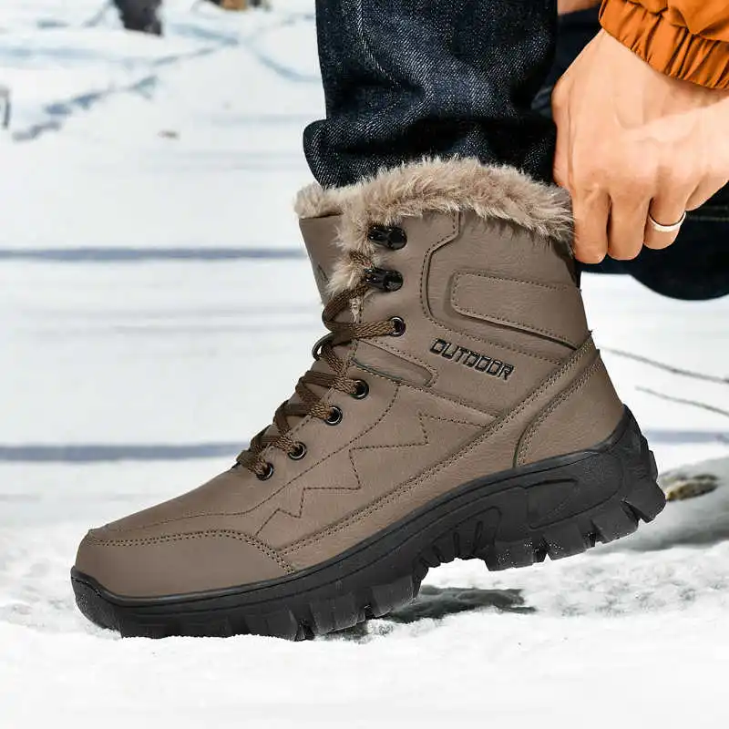Luxe design sneakers basketbal - Tech Office Wear Women recensie en prijs