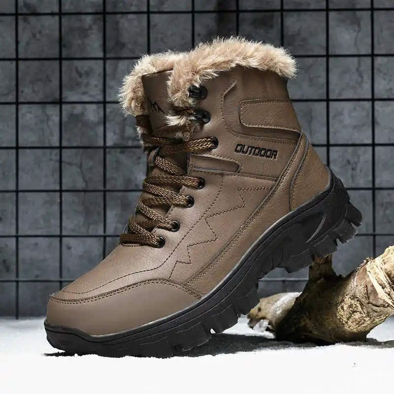 Luxe design sneakers basketbal - Tech Office Wear Women recensie en prijs