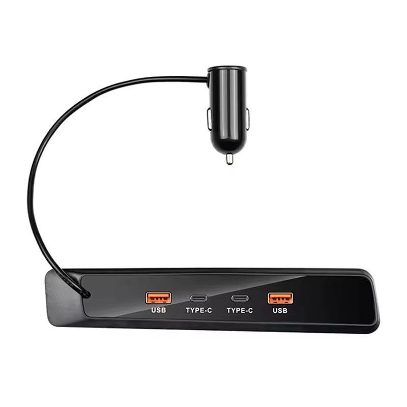 A58X-Snel opladen USB Type-C S - Docking Station Usb C recensie en prijs