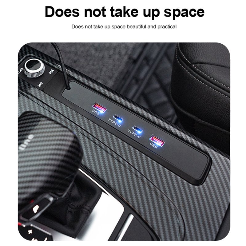 A58X-Snel opladen USB Type-C S - Docking Station Usb C recensie en prijs