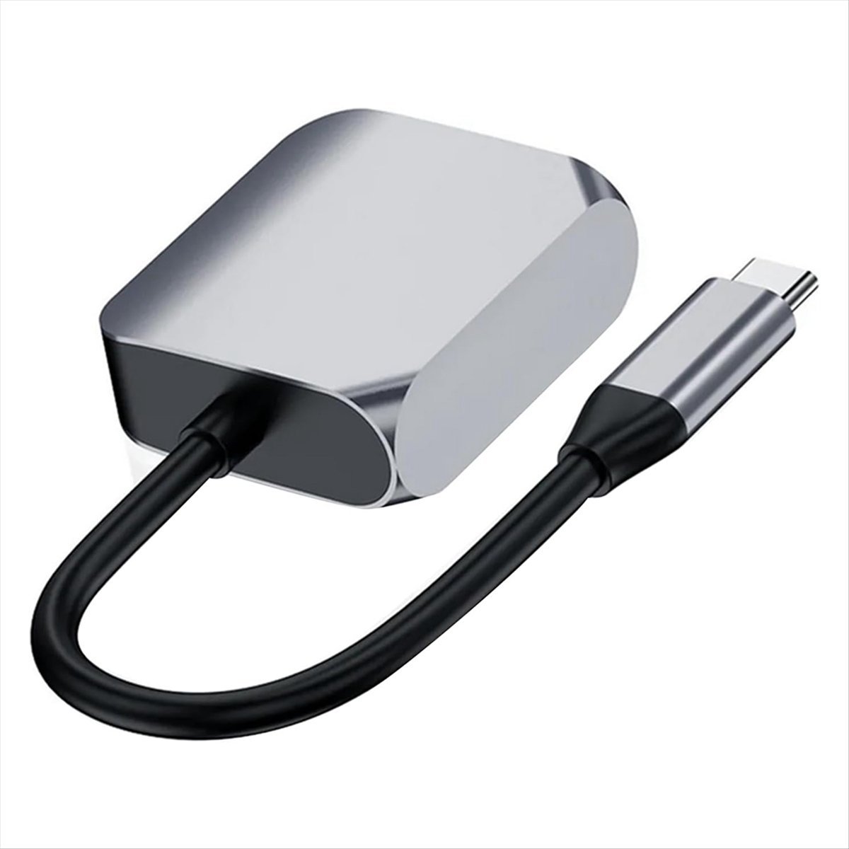 *A14E USB C dockingstation, 2- - Docking Station Usb C recensie en prijs