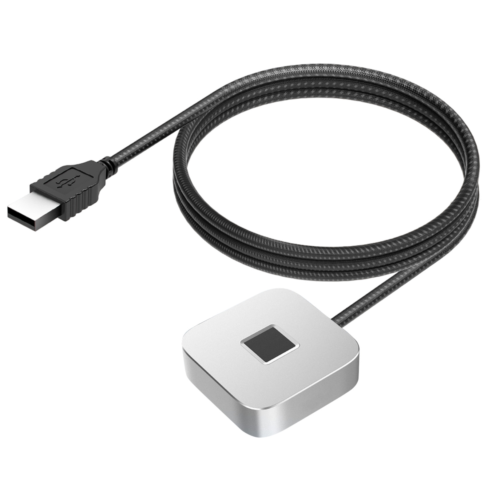 USB-vingerafdruklezer voor Win - Fingerprint Reader Usb recensie en prijs
