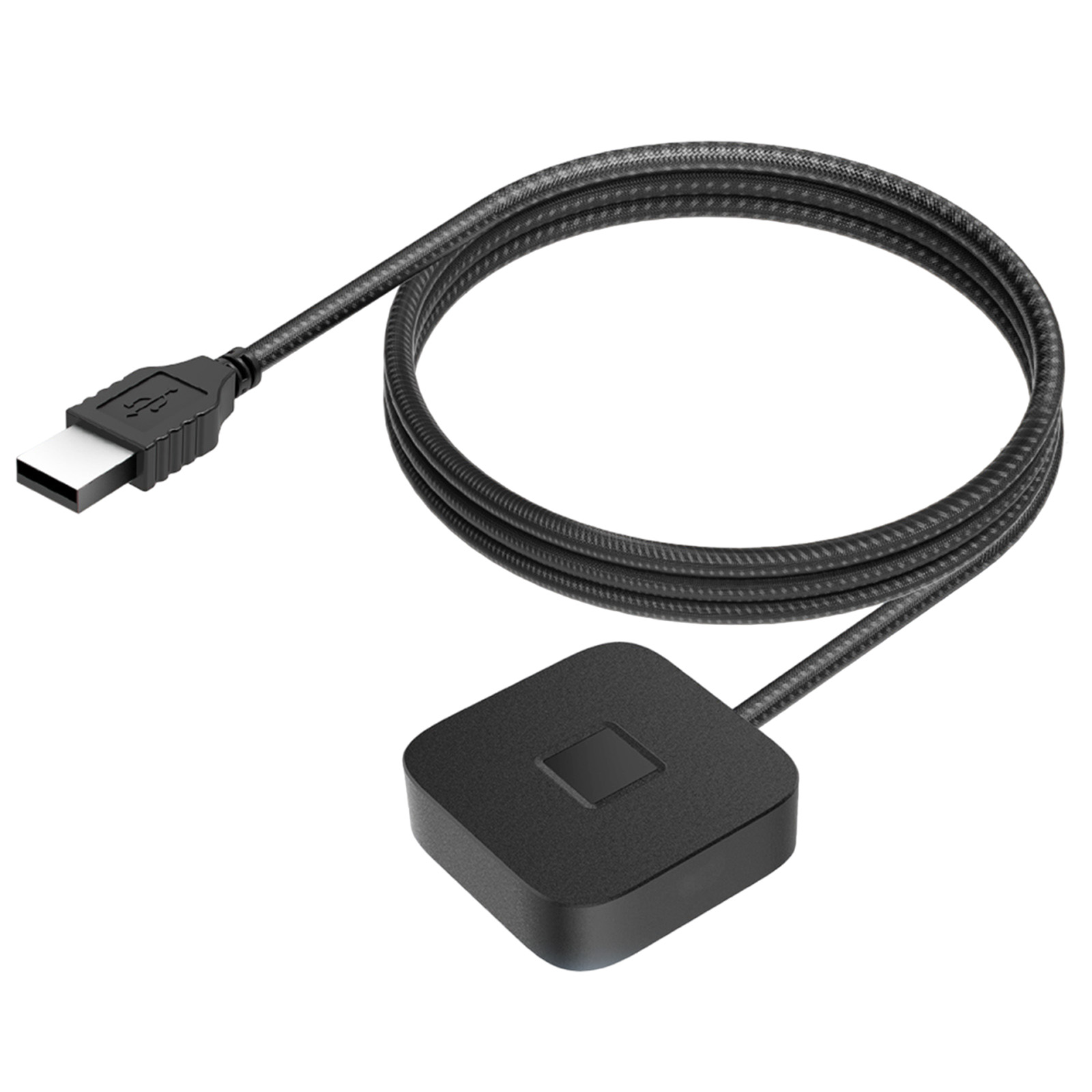 USB-vingerafdruklezer voor Win - Fingerprint Reader Usb recensie en prijs