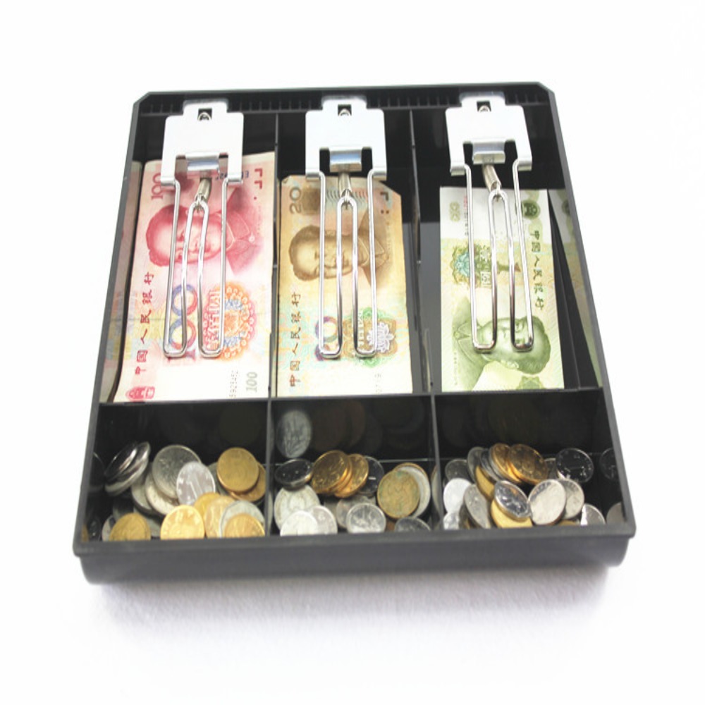 case Money Store Winkel voor K - Cash Drawer Pos recensie en prijs