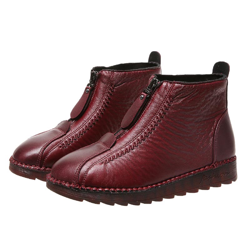 Hoge Cut Pu Lederen Sneakers V - High Tech Office Room recensie en prijs