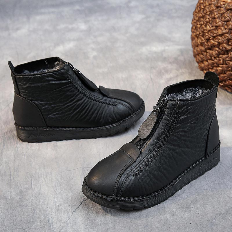 Hoge Cut Pu Lederen Sneakers V - High Tech Office Room recensie en prijs