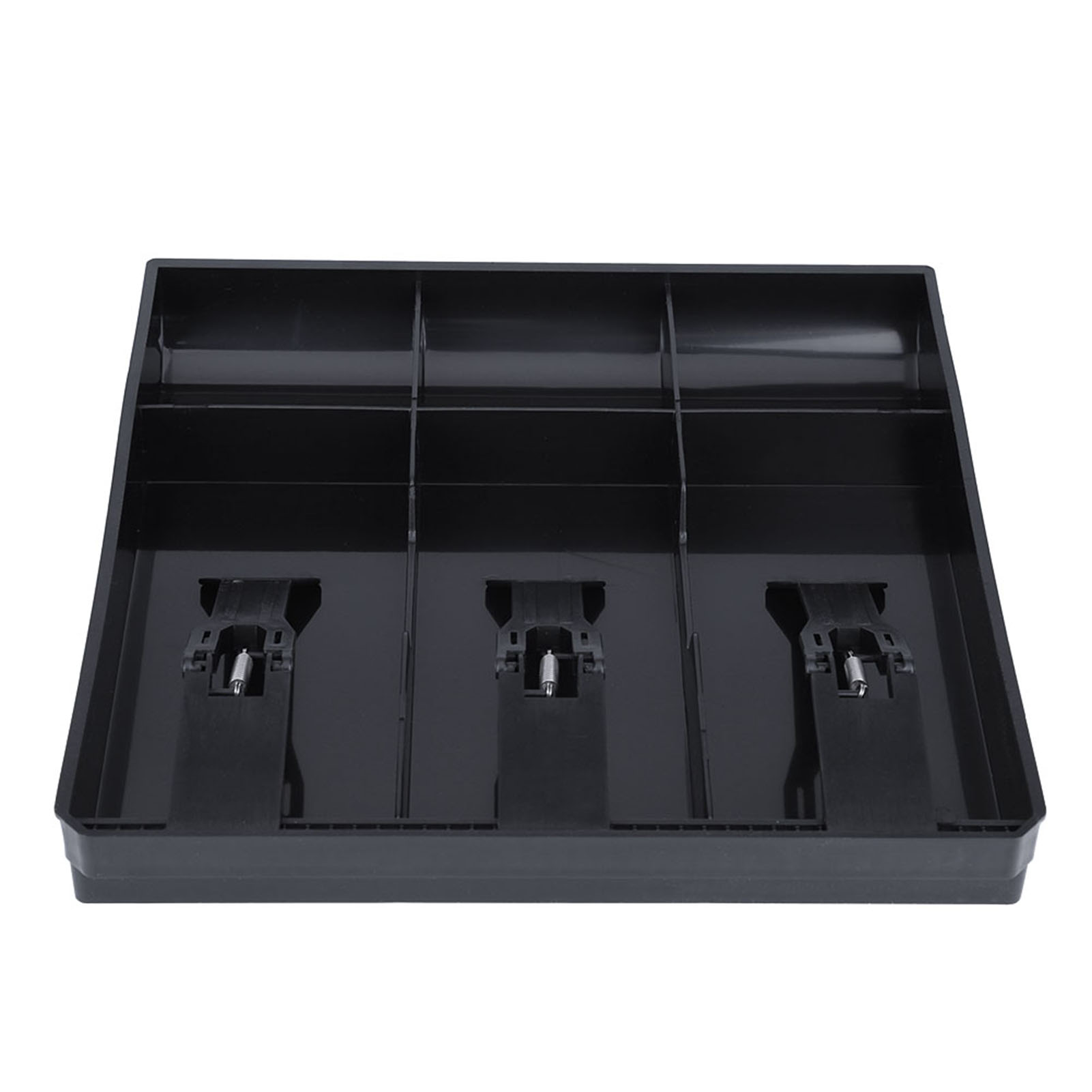 Kassalade Invoegen Lade Vervan - Cash Drawer Pos recensie en prijs