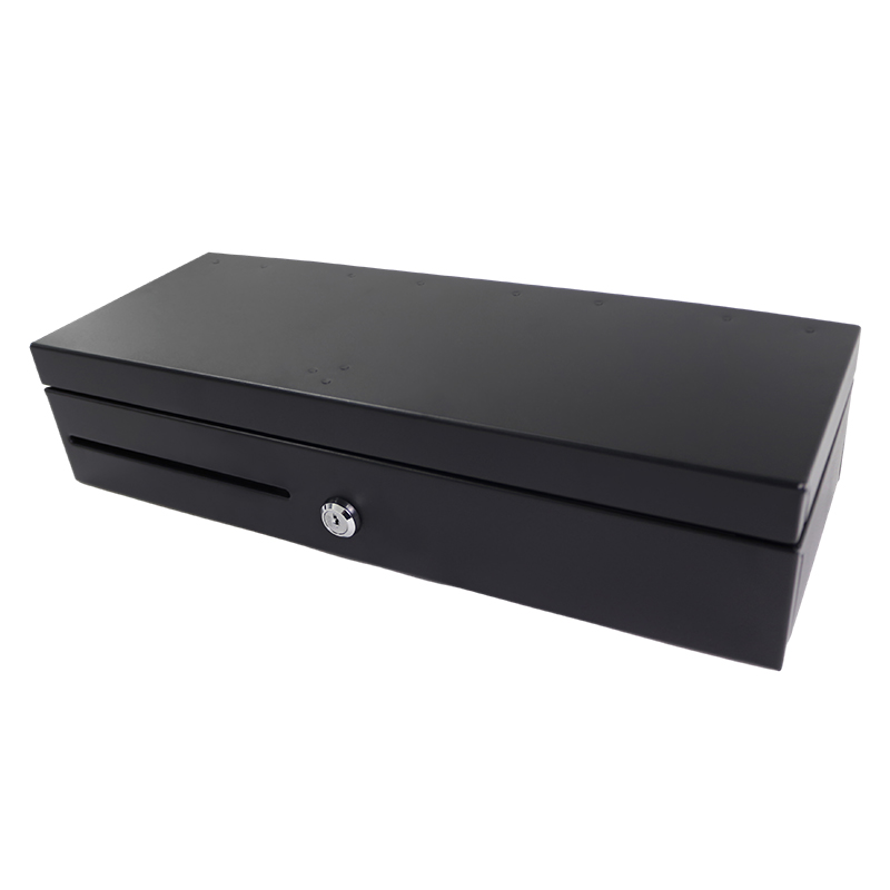 Kassalade voor Point of Sale ( - Cash Drawer Pos recensie en prijs