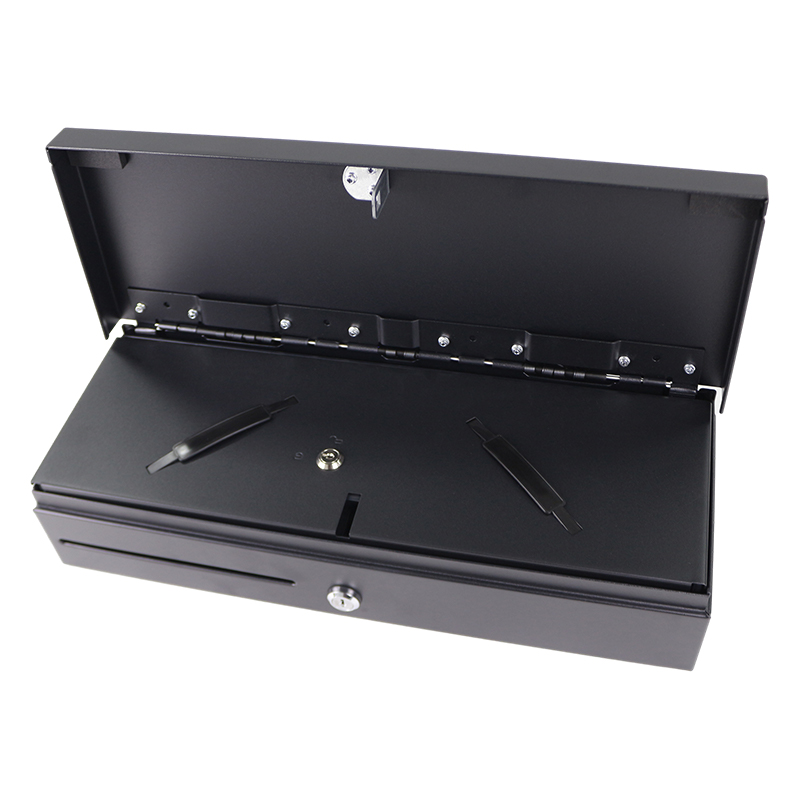 Kassalade voor Point of Sale ( - Cash Drawer Pos recensie en prijs