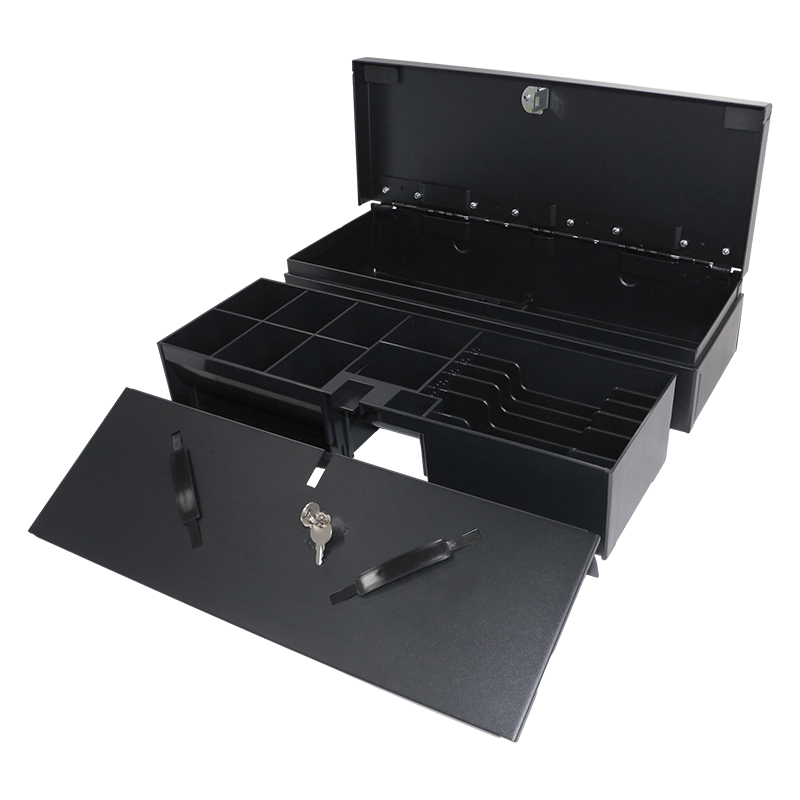 Kassalade voor Point of Sale ( - Cash Drawer Pos recensie en prijs