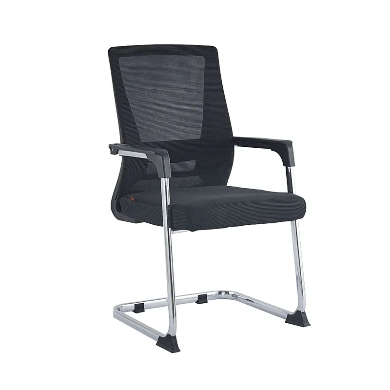 Voor OEM op maat gemaakte high - High Tech Office Room recensie en prijs