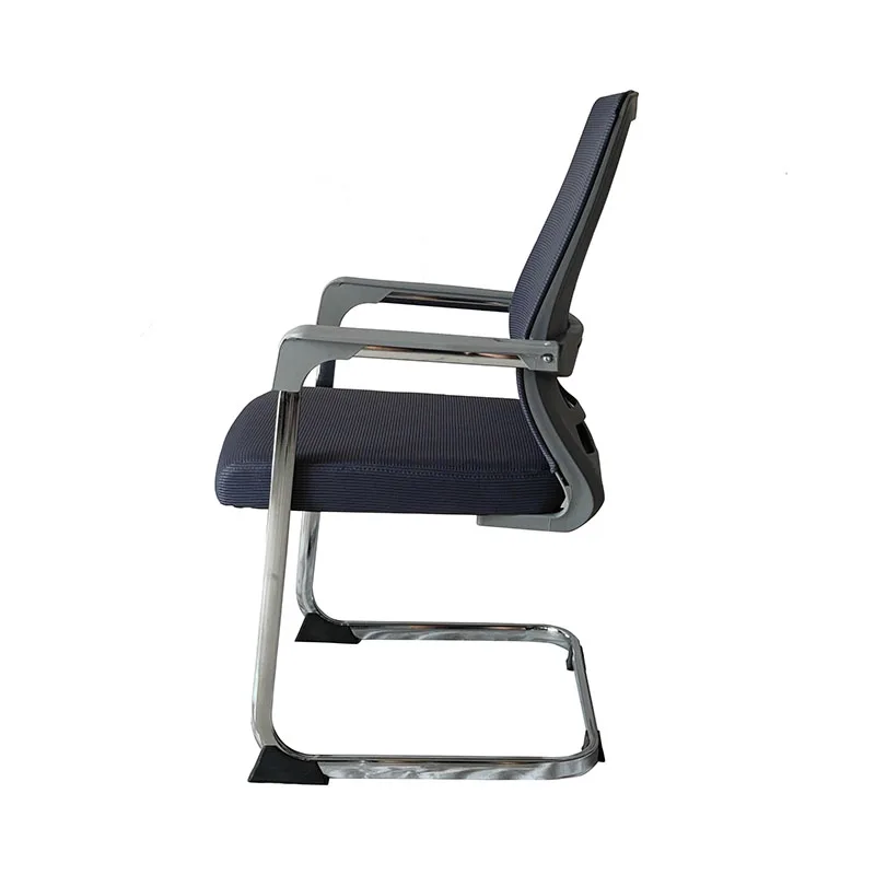 Voor OEM op maat gemaakte high - High Tech Office Room recensie en prijs