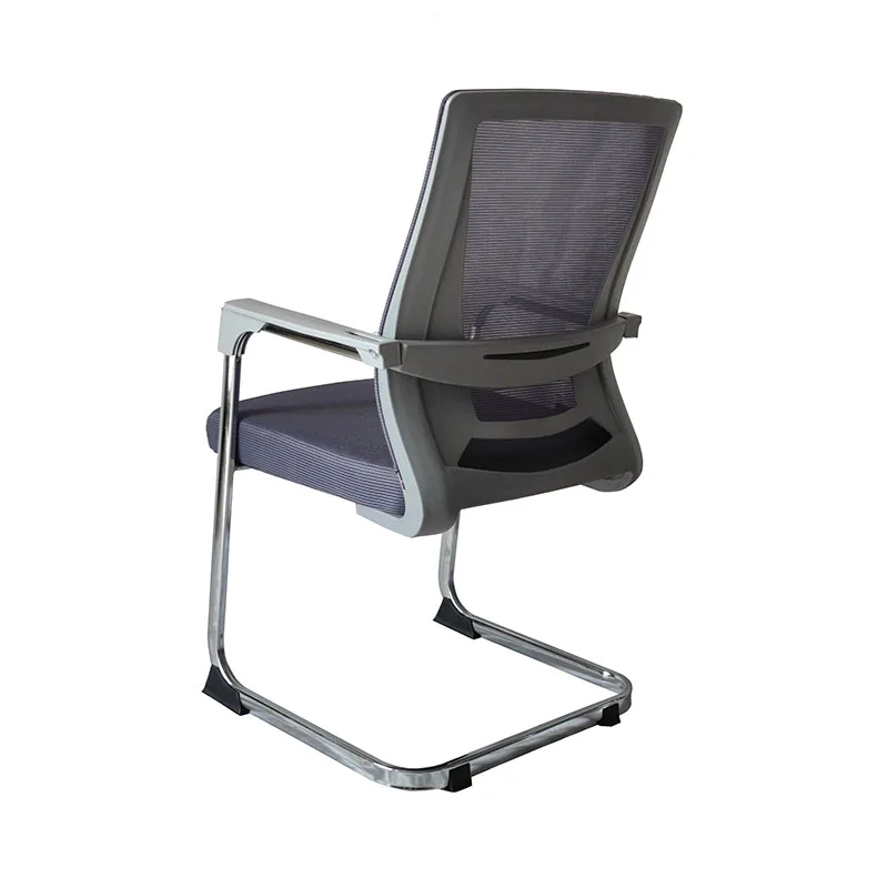 Voor OEM op maat gemaakte high - High Tech Office Room recensie en prijs