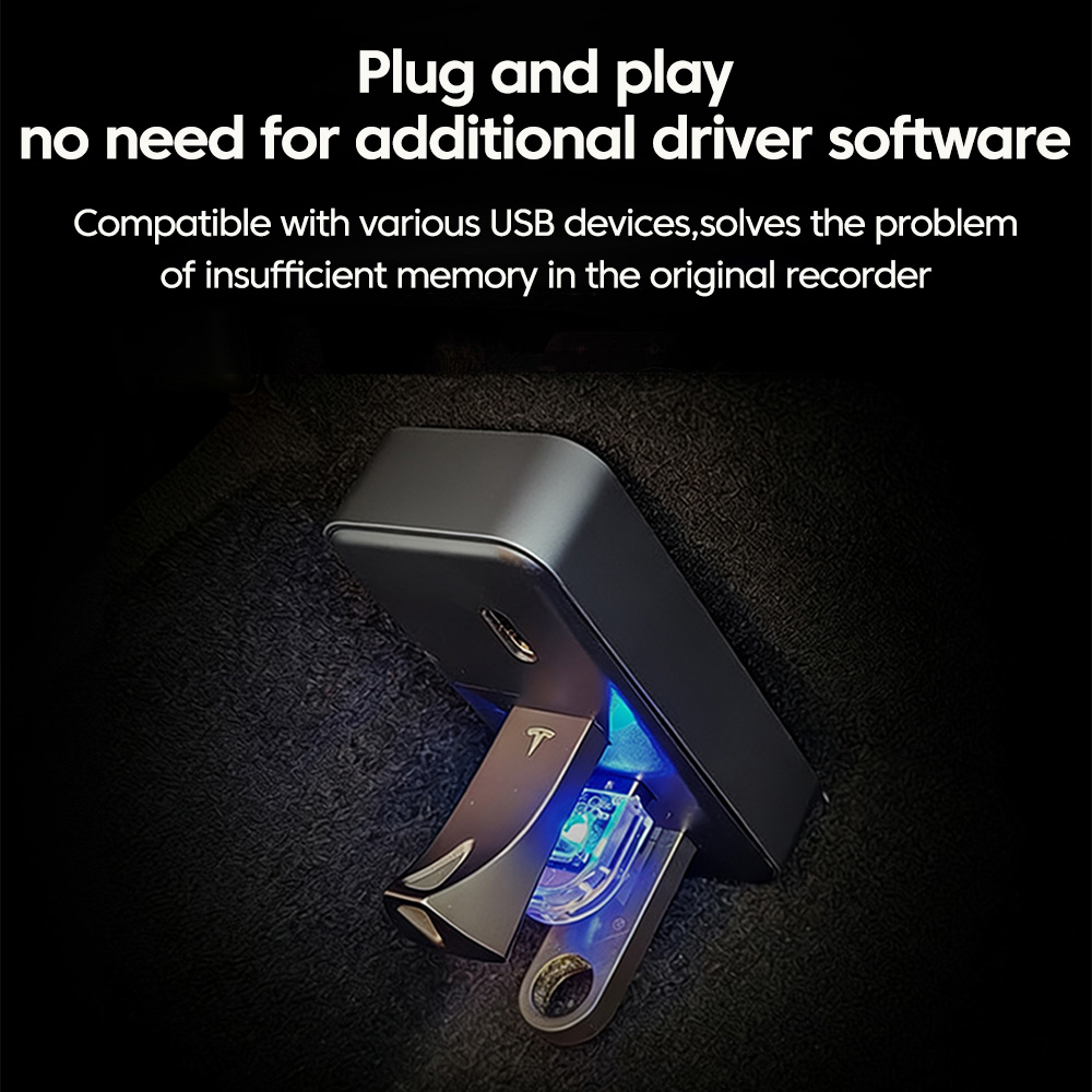 4 In 1 USB Hub Docking Station - Docking Station Usb C recensie en prijs