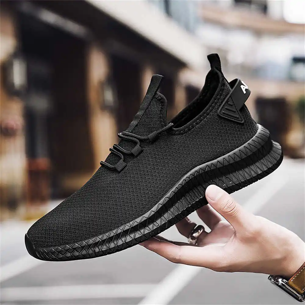 Demi-seizoen Mesh Tenni Man Ru - Tech Office Wear Women recensie en prijs