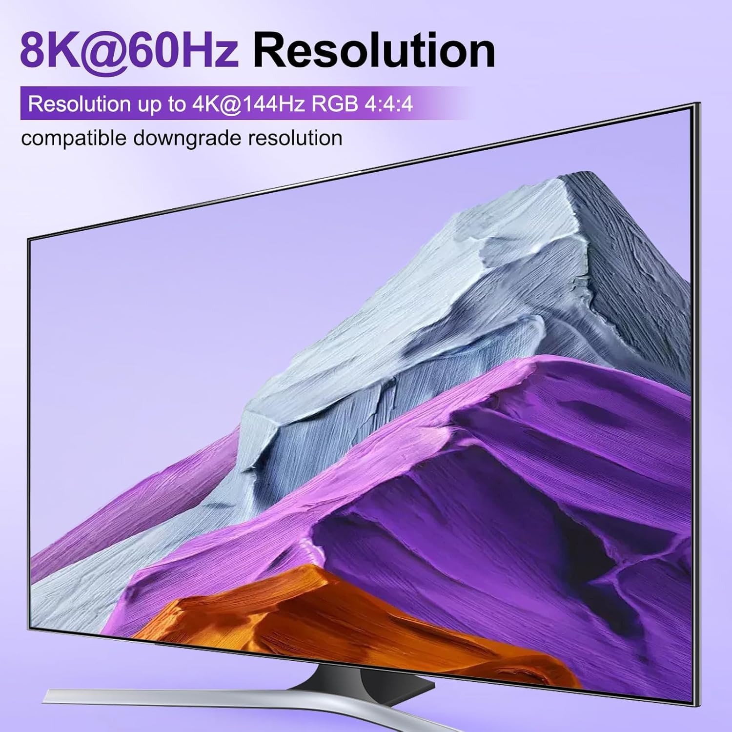 8K KVM-schakelaar 2 monitoren  - Kvm Switch Dual Monitor recensie en prijs
