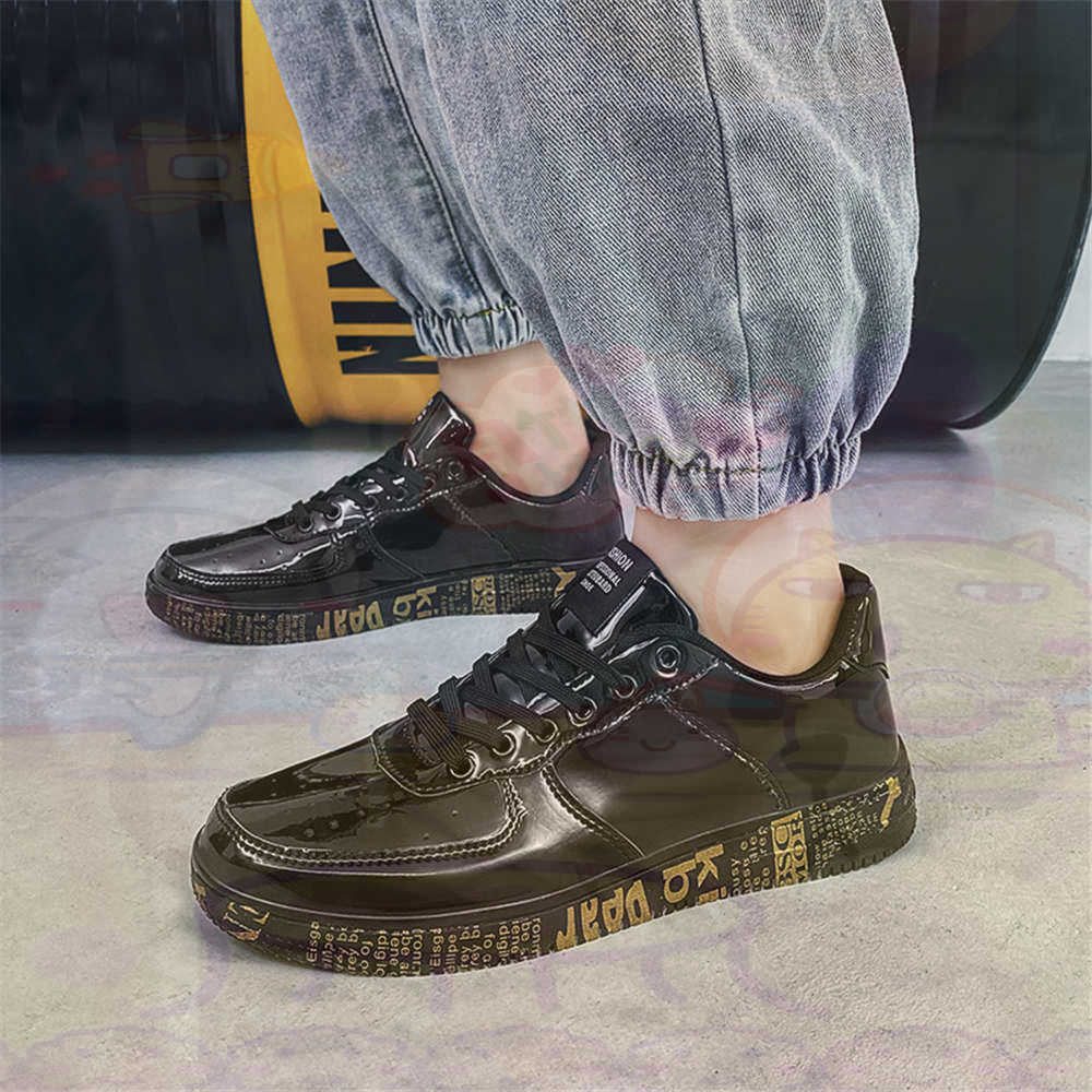 Ronde voet maat 45, sneakers g - Tech Office Wear Women recensie en prijs