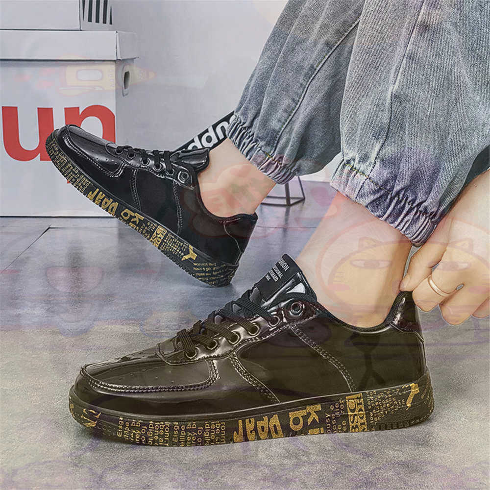 Ronde voet maat 45, sneakers g - Tech Office Wear Women recensie en prijs
