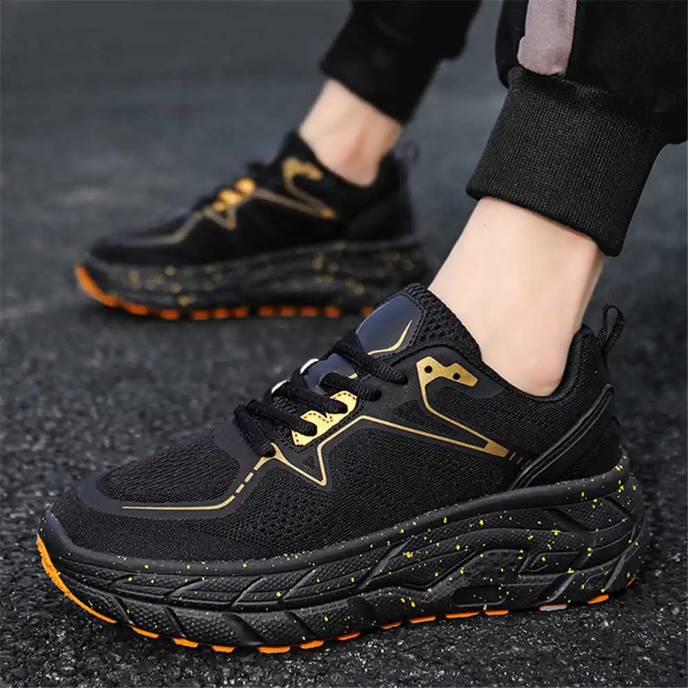 Slipt niet Maat 37, Schoenen M - Tech Office Wear Women recensie en prijs