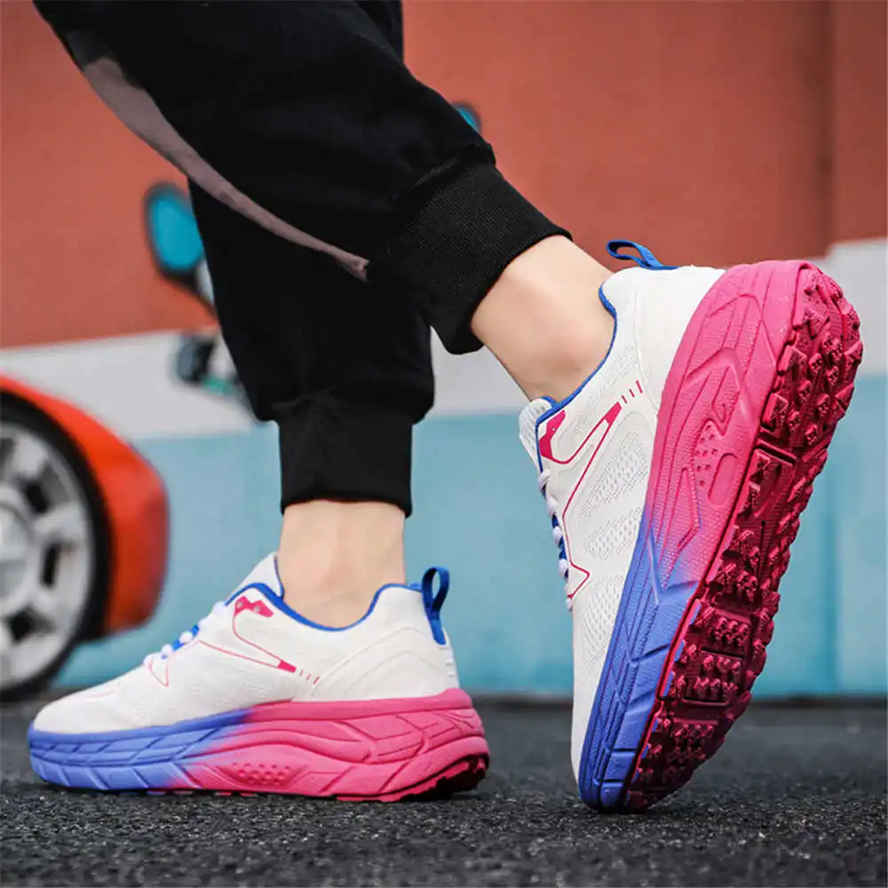 Slipt niet Maat 37, Schoenen M - Tech Office Wear Women recensie en prijs