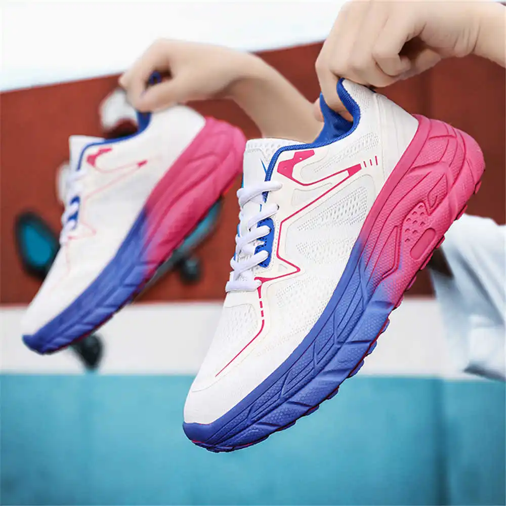 Slipt niet Maat 37, Schoenen M - Tech Office Wear Women recensie en prijs
