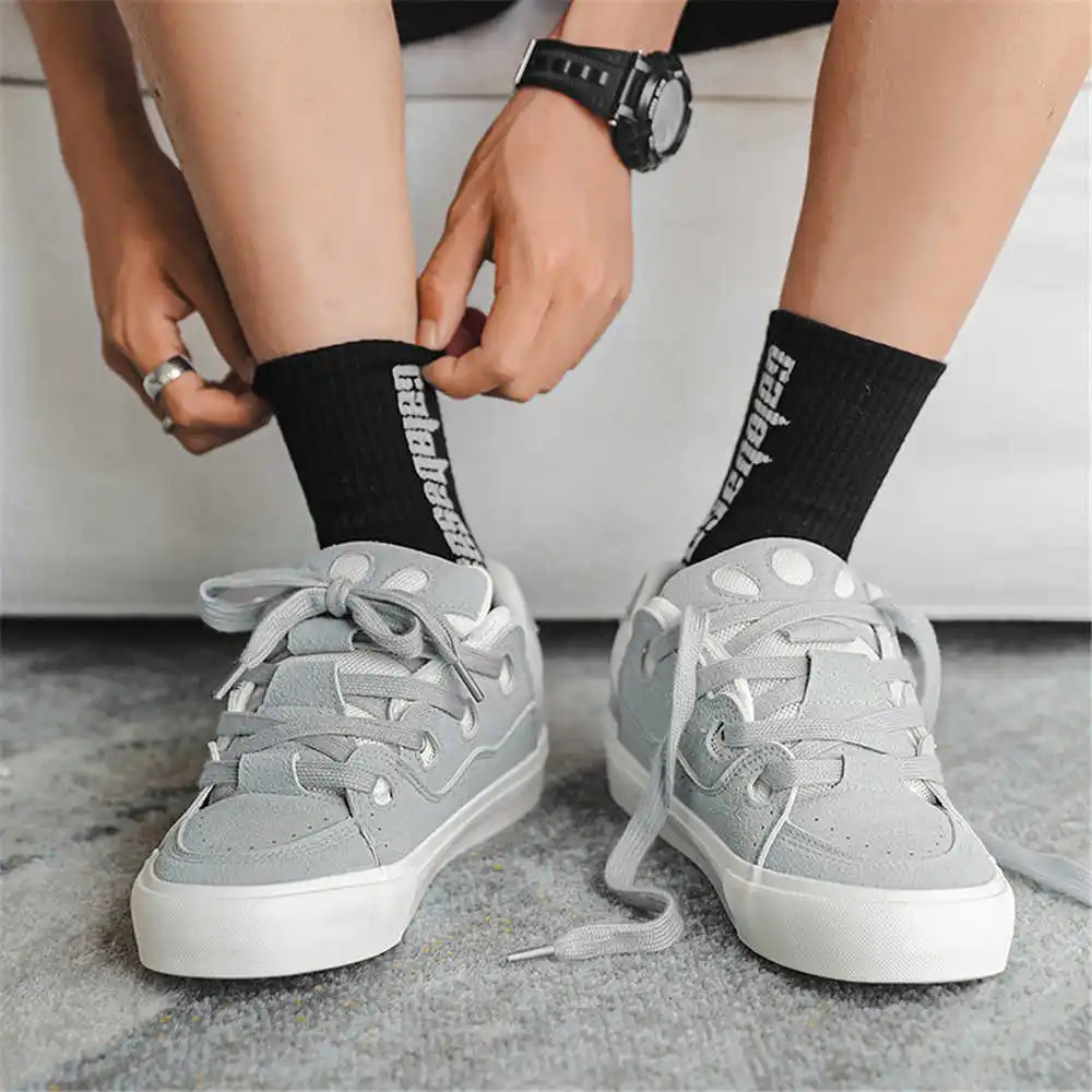 Met vetersluiting Hiphop Schoo - Tech Office Wear Women recensie en prijs