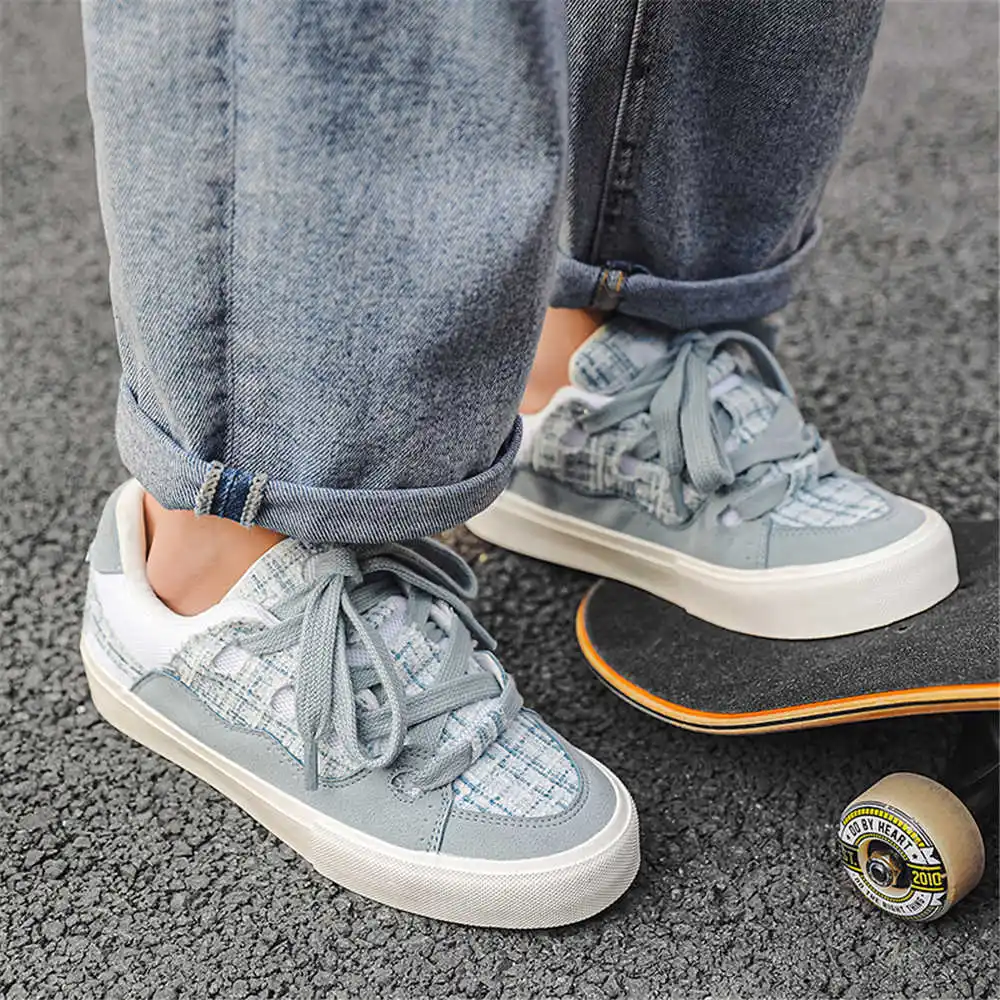 Met vetersluiting Hiphop Schoo - Tech Office Wear Women recensie en prijs