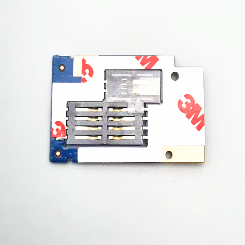 NIEUW Voor ProBook 440 450 640 - Smart Card Reader recensie en prijs