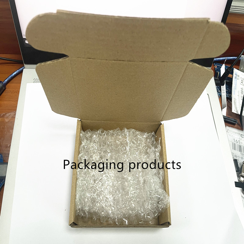 NIEUW Voor ProBook 440 450 640 - Smart Card Reader recensie en prijs