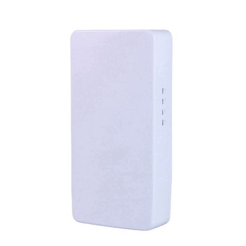 2 Stuks Outdoor Wifi Router 2. - Wifi Range Extender recensie en prijs