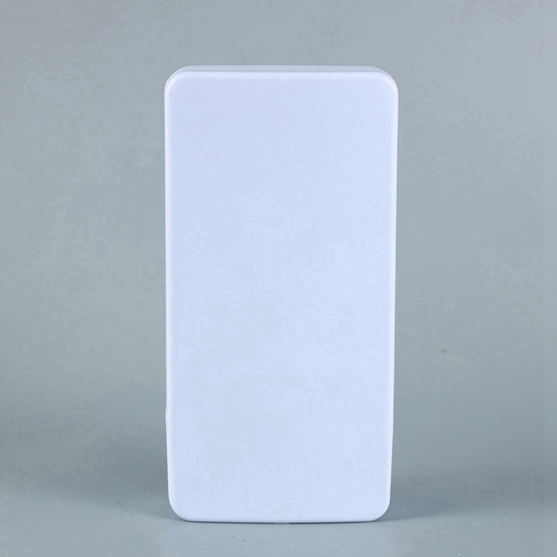 2 Stuks Outdoor Wifi Router 2. - Wifi Range Extender recensie en prijs