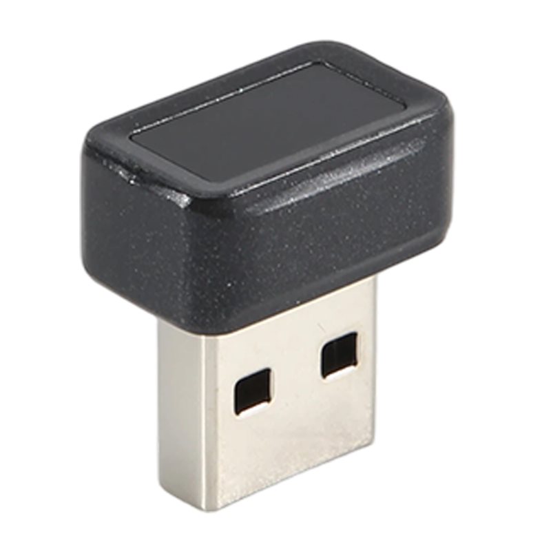 ABVT-USB Vingerafdruksleutelle - Fingerprint Reader Usb recensie en prijs