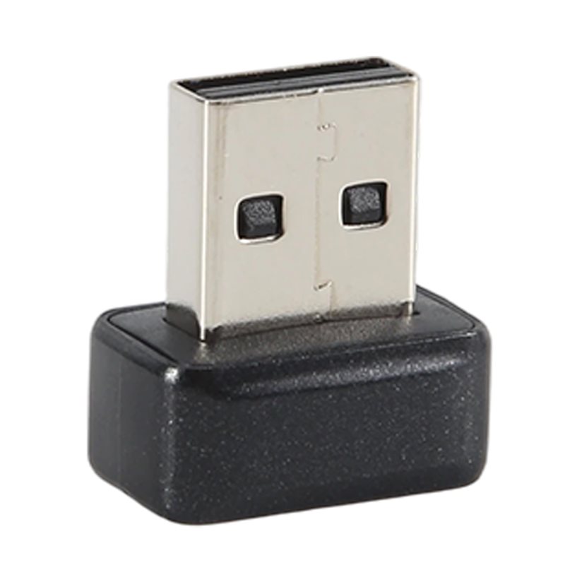 ABVT-USB Vingerafdruksleutelle - Fingerprint Reader Usb recensie en prijs