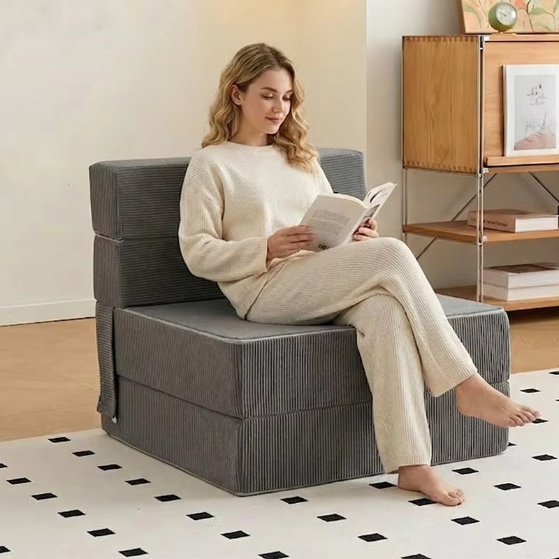 Duurzame, hoogwaardige opvouwb - High Tech Office Room recensie en prijs