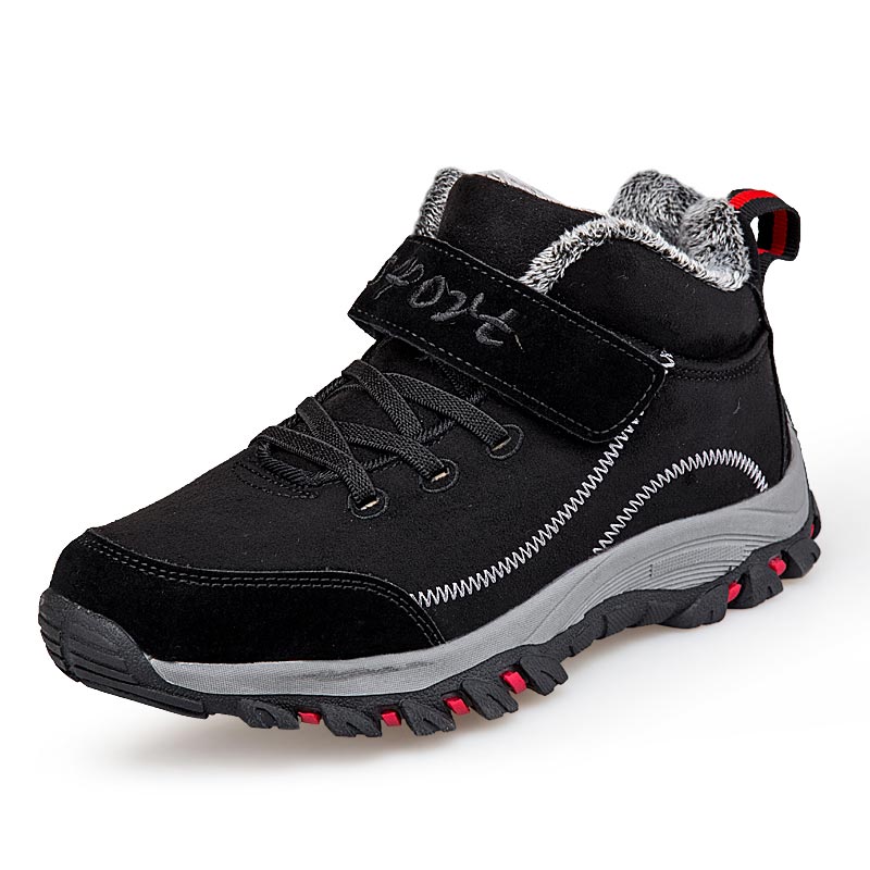 short winter sports shoes for  - Tech Office Wear Women recensie en prijs