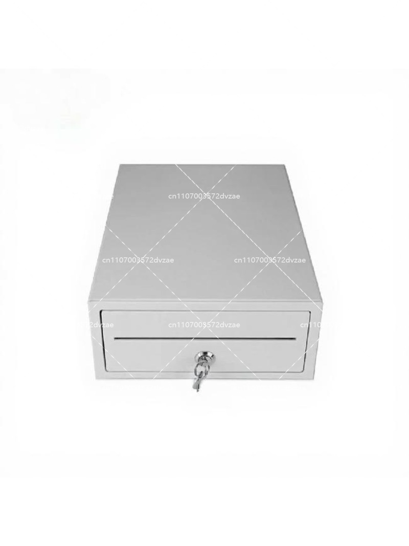 POS-kassalade, geldkist met sl - Cash Drawer Pos recensie en prijs