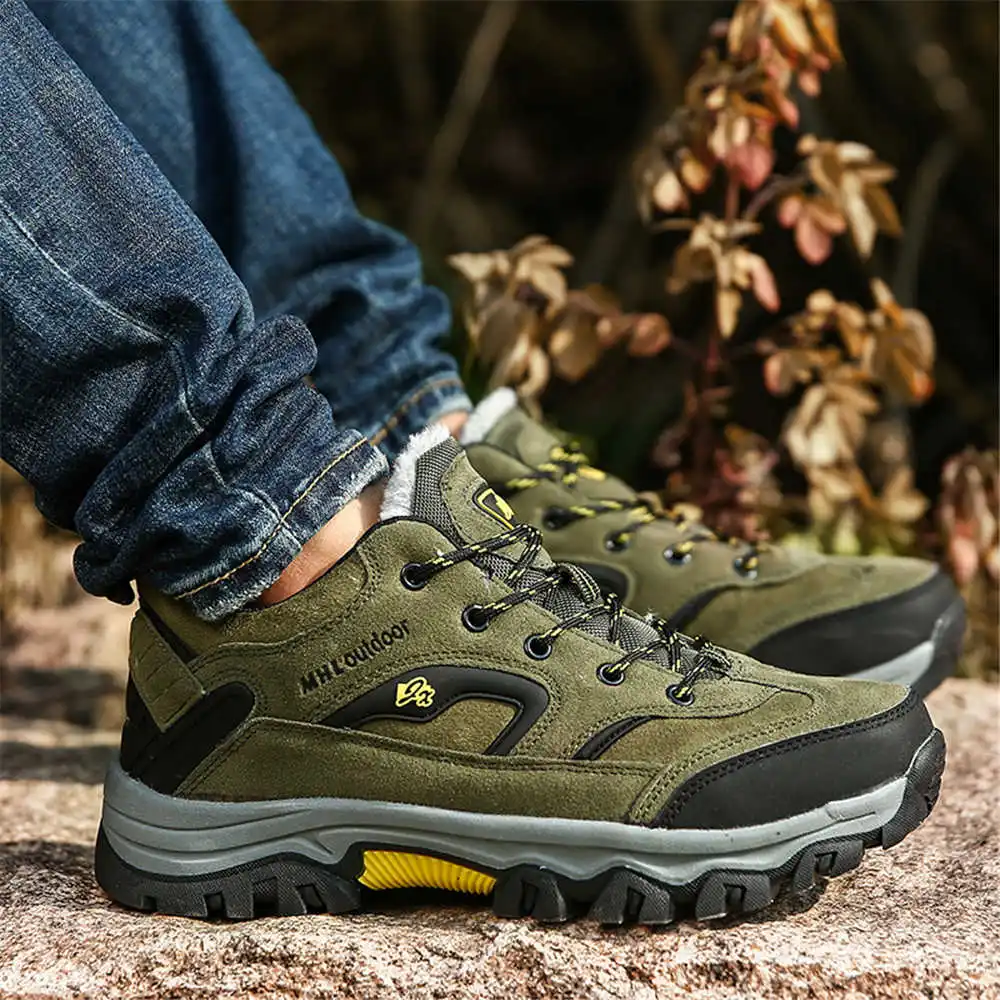 Camp katoenen wandelschoenen v - Tech Office Wear Women recensie en prijs