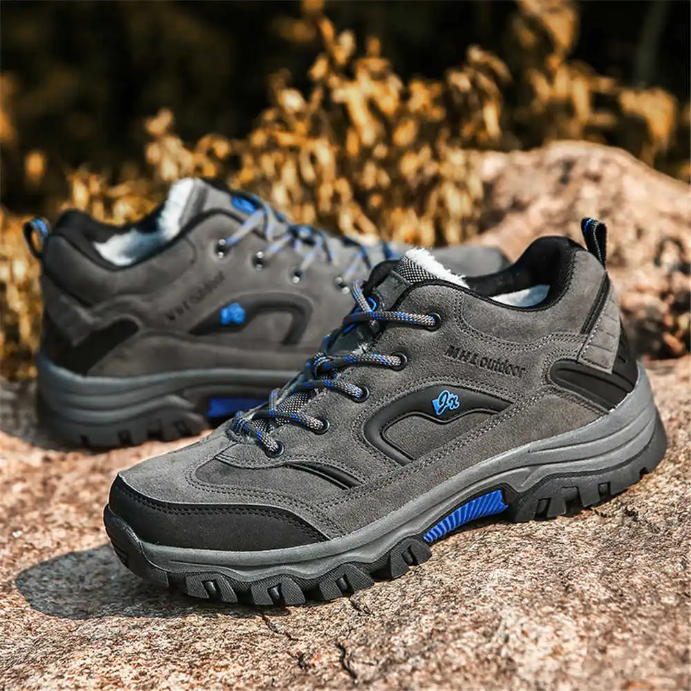 Camp katoenen wandelschoenen v - Tech Office Wear Women recensie en prijs