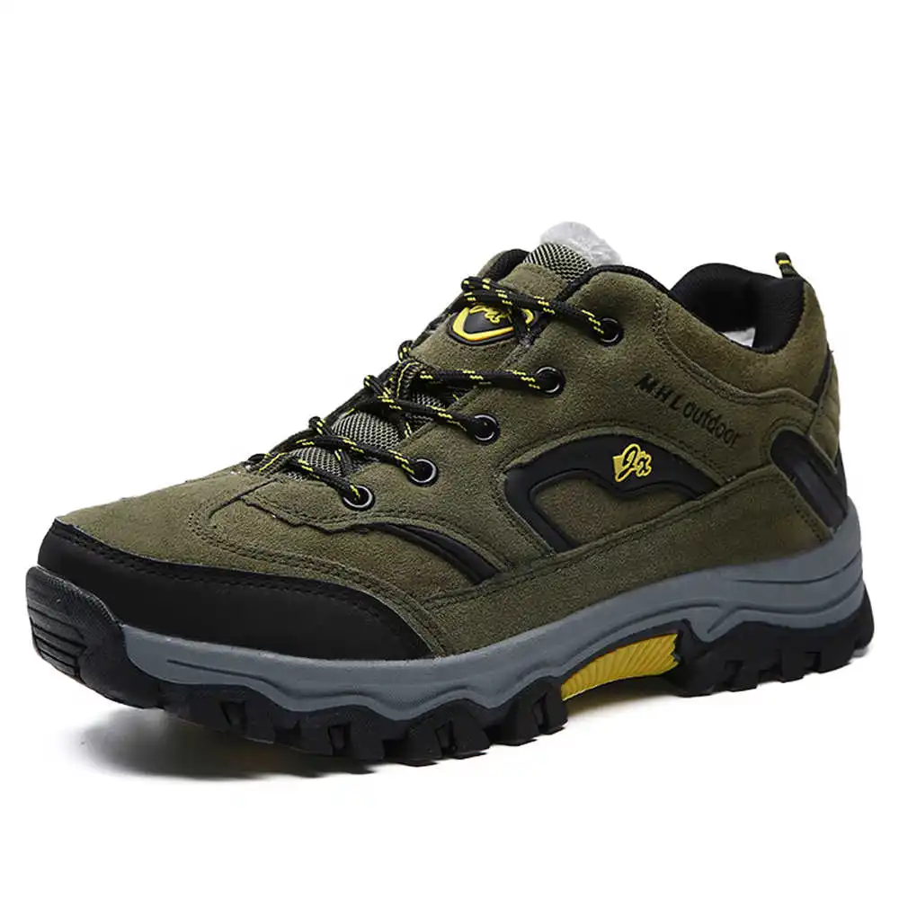Camp katoenen wandelschoenen v - Tech Office Wear Women recensie en prijs