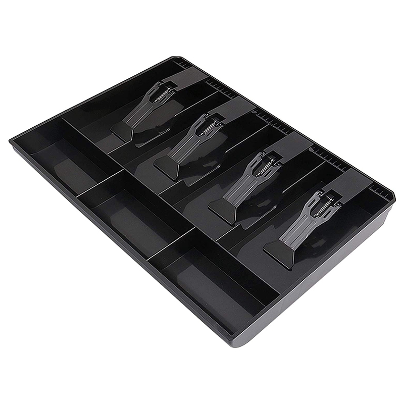 Kassa Lade-Contant Geld Dienbl - Cash Drawer Pos recensie en prijs