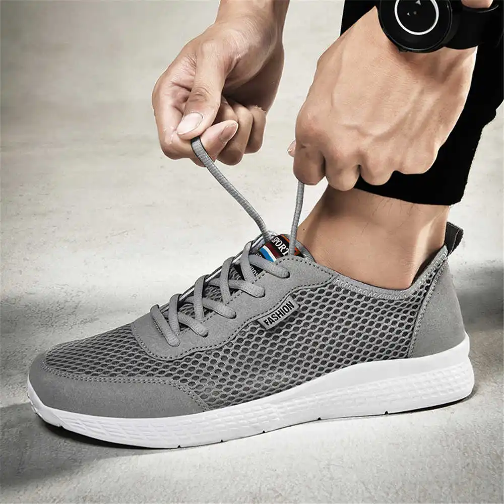 35-46 Ademende Lichtblauwe Sne - Tech Office Wear Women recensie en prijs