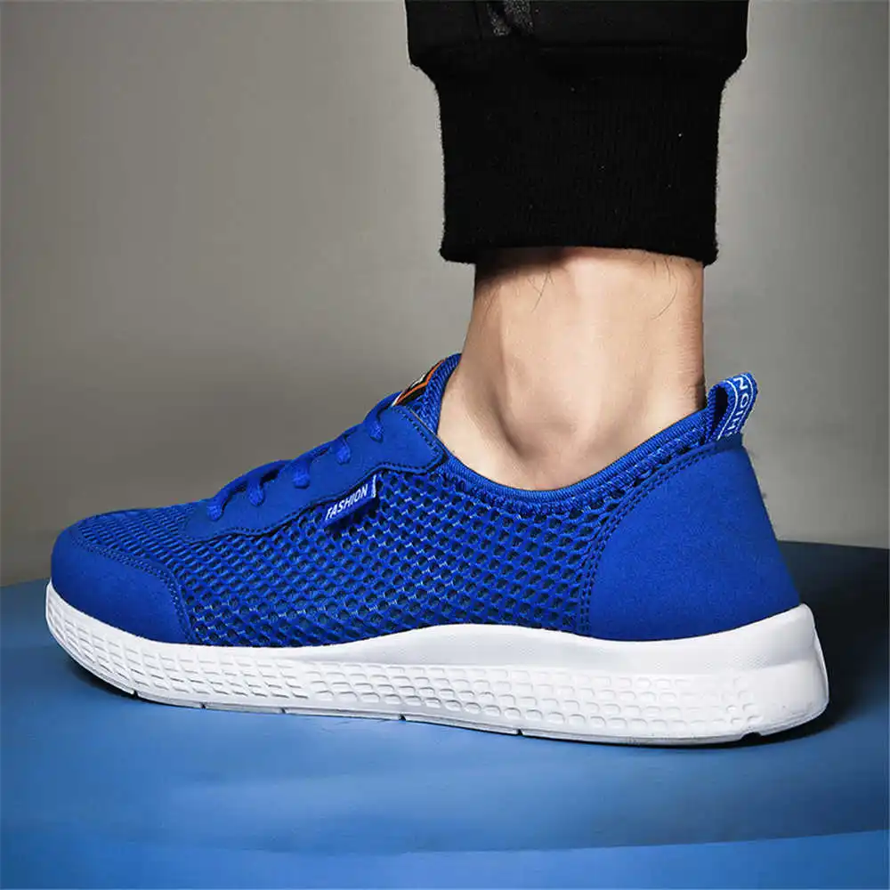 35-46 Ademende Lichtblauwe Sne - Tech Office Wear Women recensie en prijs