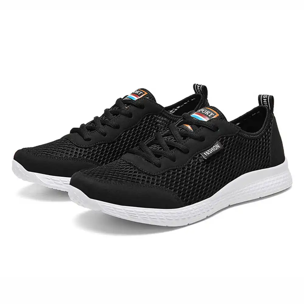 35-46 Ademende Lichtblauwe Sne - Tech Office Wear Women recensie en prijs